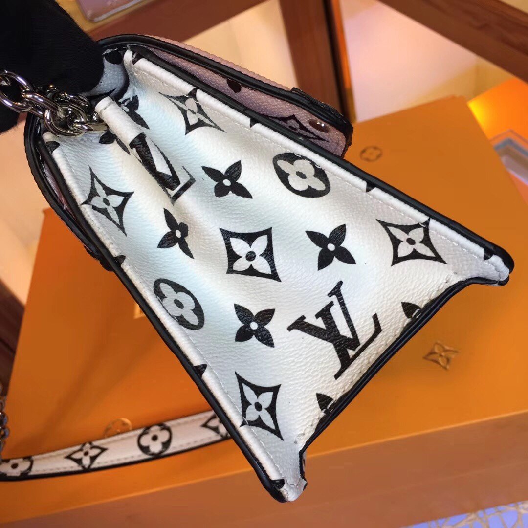 ばれない ルイヴィトン Louis Vuitton  バッグ スーパーコピーバッグN品代引き対応国内発送後払い安全必ず届く人気サイト