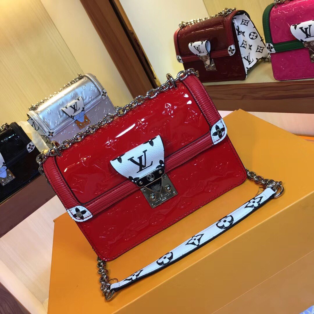 ばれない ルイヴィトン Louis Vuitton  バッグ スーパーコピーバッグN品代引き対応国内発送後払い安全必ず届く人気サイト