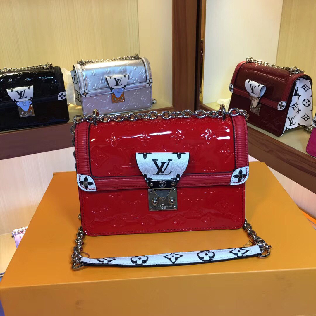 ばれない ルイヴィトン Louis Vuitton  バッグ スーパーコピーバッグN品代引き対応国内発送後払い安全必ず届く人気サイト