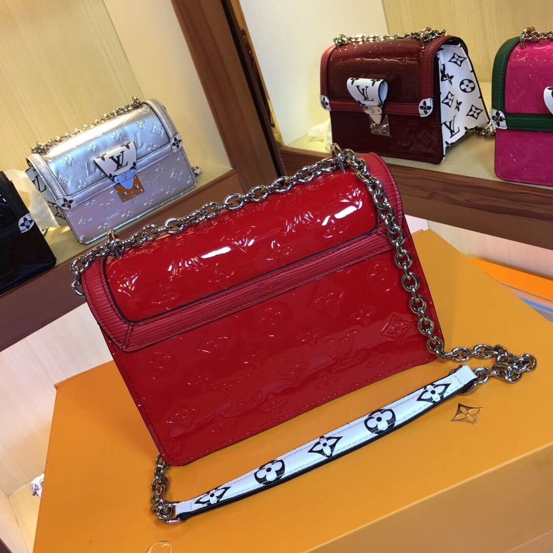 ばれない ルイヴィトン Louis Vuitton  バッグ スーパーコピーバッグN品代引き対応国内発送後払い安全必ず届く人気サイト