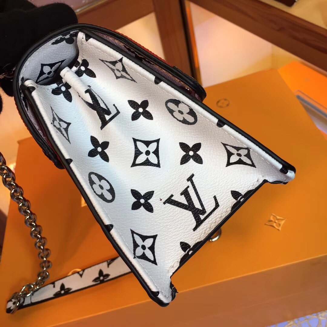 ばれない ルイヴィトン Louis Vuitton  バッグ スーパーコピーバッグN品代引き対応国内発送後払い安全必ず届く人気サイト