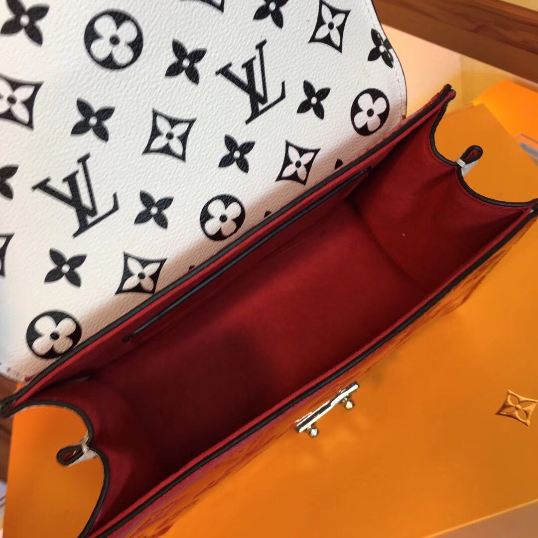 ばれない ルイヴィトン Louis Vuitton  バッグ スーパーコピーバッグN品代引き対応国内発送後払い安全必ず届く人気サイト