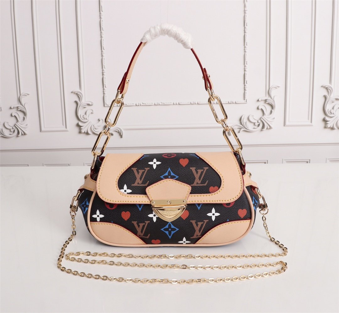 ばれない ルイヴィトン Louis Vuitton  バッグ スーパーコピーバッグN品代引き対応国内発送後払い安全必ず届く人気サイト