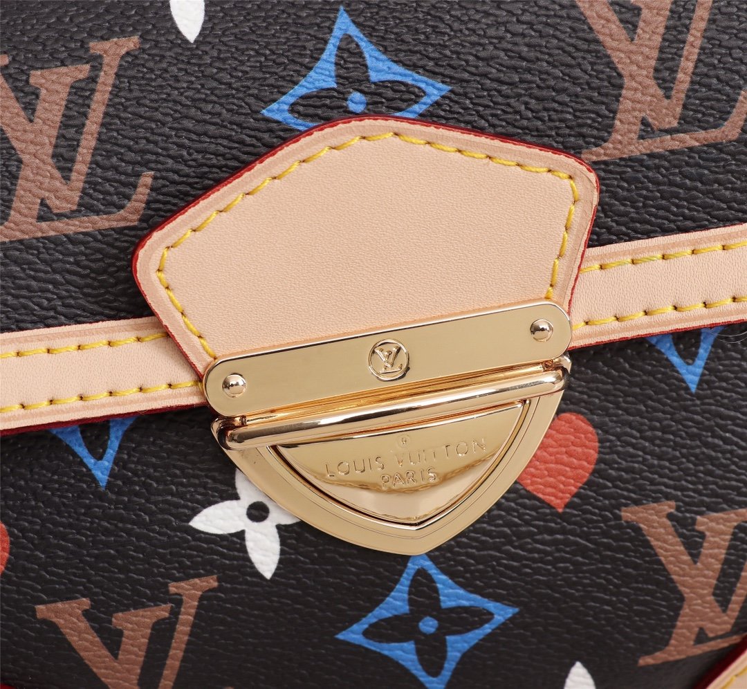 ばれない ルイヴィトン Louis Vuitton  バッグ スーパーコピーバッグN品代引き対応国内発送後払い安全必ず届く人気サイト