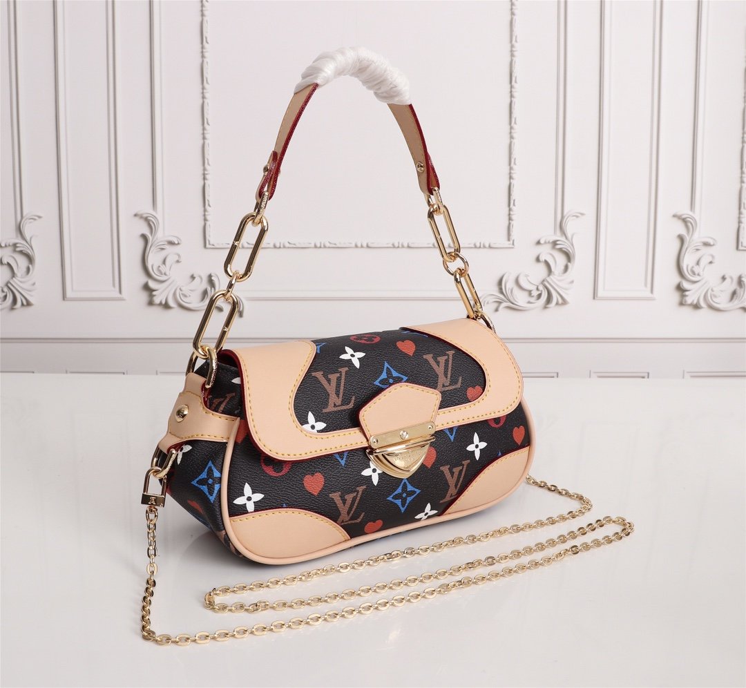 ばれない ルイヴィトン Louis Vuitton  バッグ スーパーコピーバッグN品代引き対応国内発送後払い安全必ず届く人気サイト