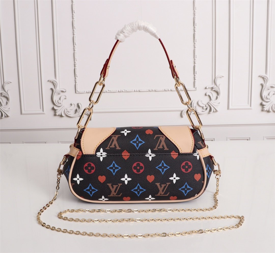 ばれない ルイヴィトン Louis Vuitton  バッグ スーパーコピーバッグN品代引き対応国内発送後払い安全必ず届く人気サイト