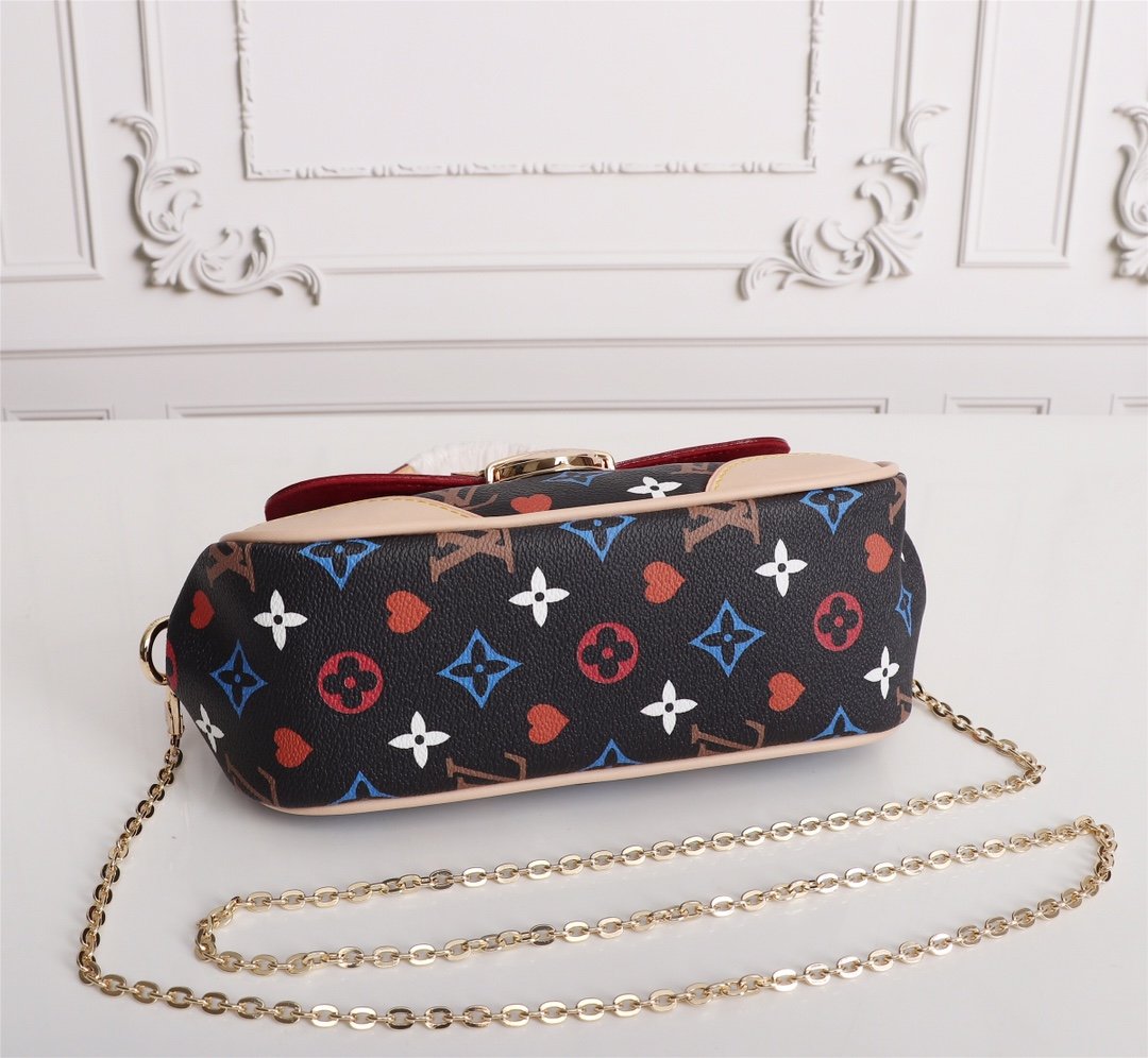 ばれない ルイヴィトン Louis Vuitton  バッグ スーパーコピーバッグN品代引き対応国内発送後払い安全必ず届く人気サイト