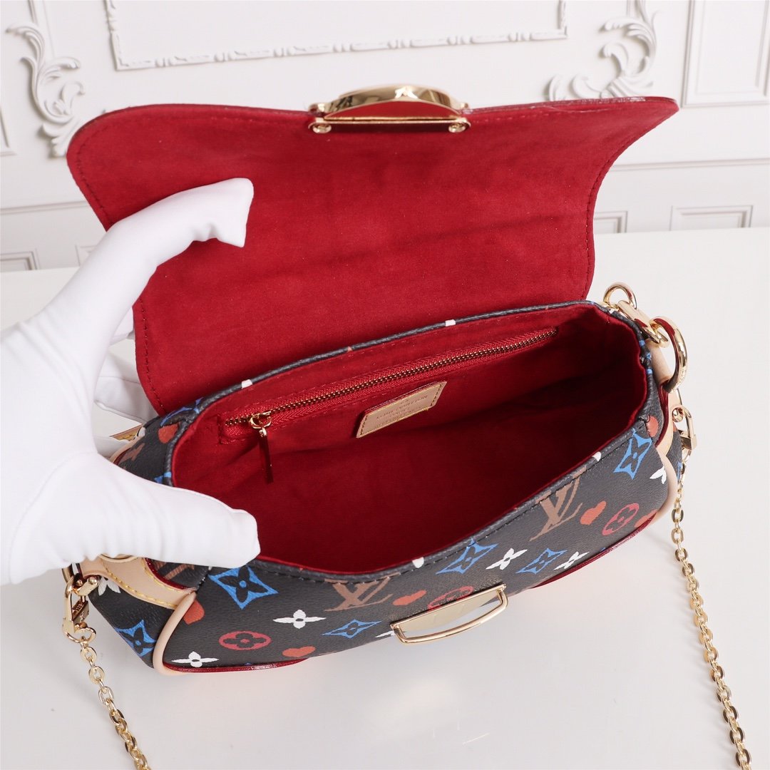 ばれない ルイヴィトン Louis Vuitton  バッグ スーパーコピーバッグN品代引き対応国内発送後払い安全必ず届く人気サイト