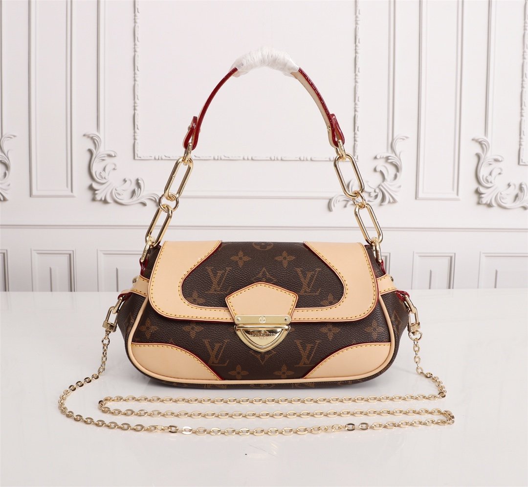 ばれない ルイヴィトン Louis Vuitton  バッグ スーパーコピーバッグN品代引き対応国内発送後払い安全必ず届く人気サイト
