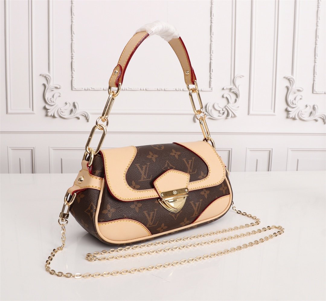 ばれない ルイヴィトン Louis Vuitton  バッグ スーパーコピーバッグN品代引き対応国内発送後払い安全必ず届く人気サイト