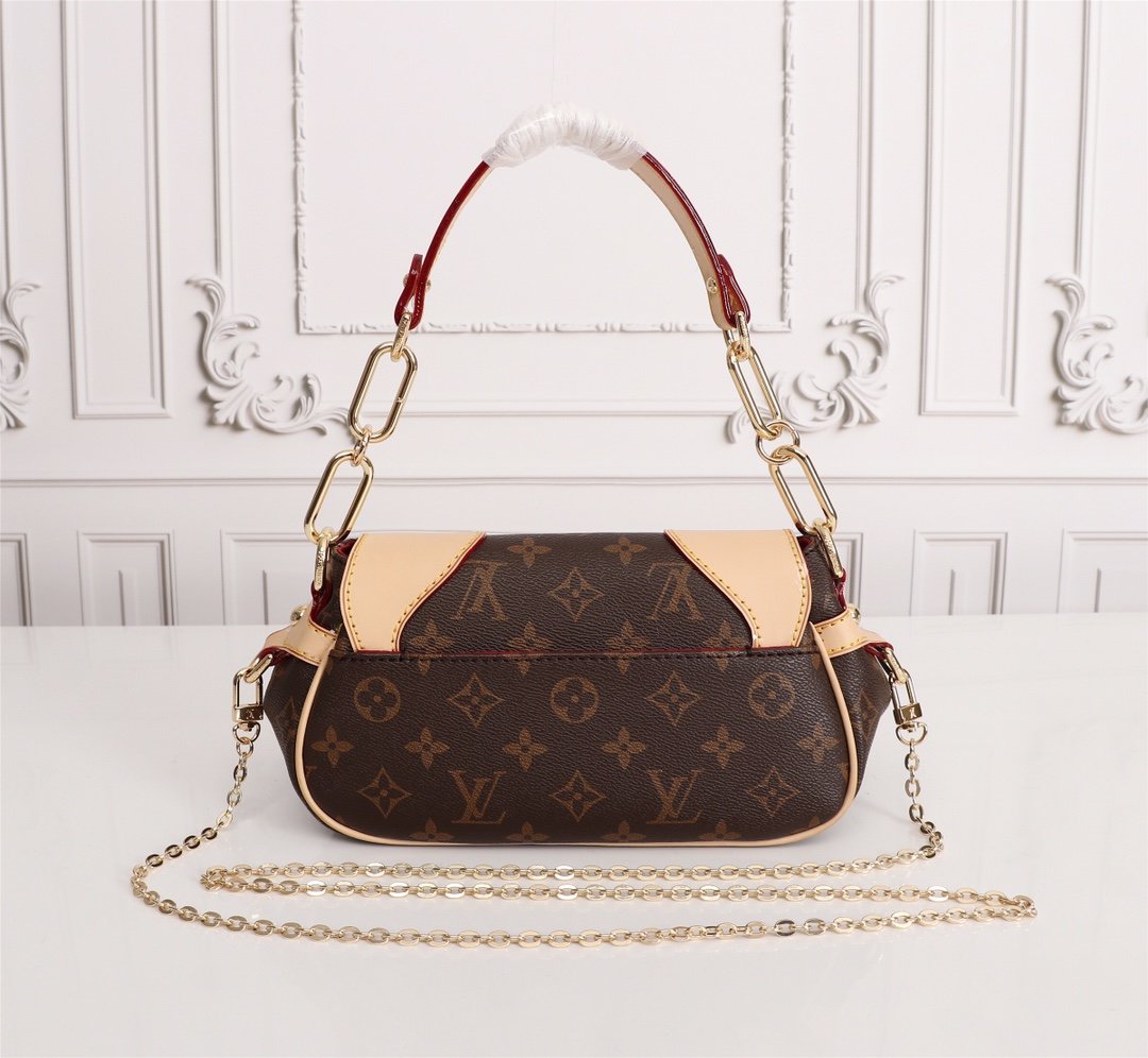 ばれない ルイヴィトン Louis Vuitton  バッグ スーパーコピーバッグN品代引き対応国内発送後払い安全必ず届く人気サイト