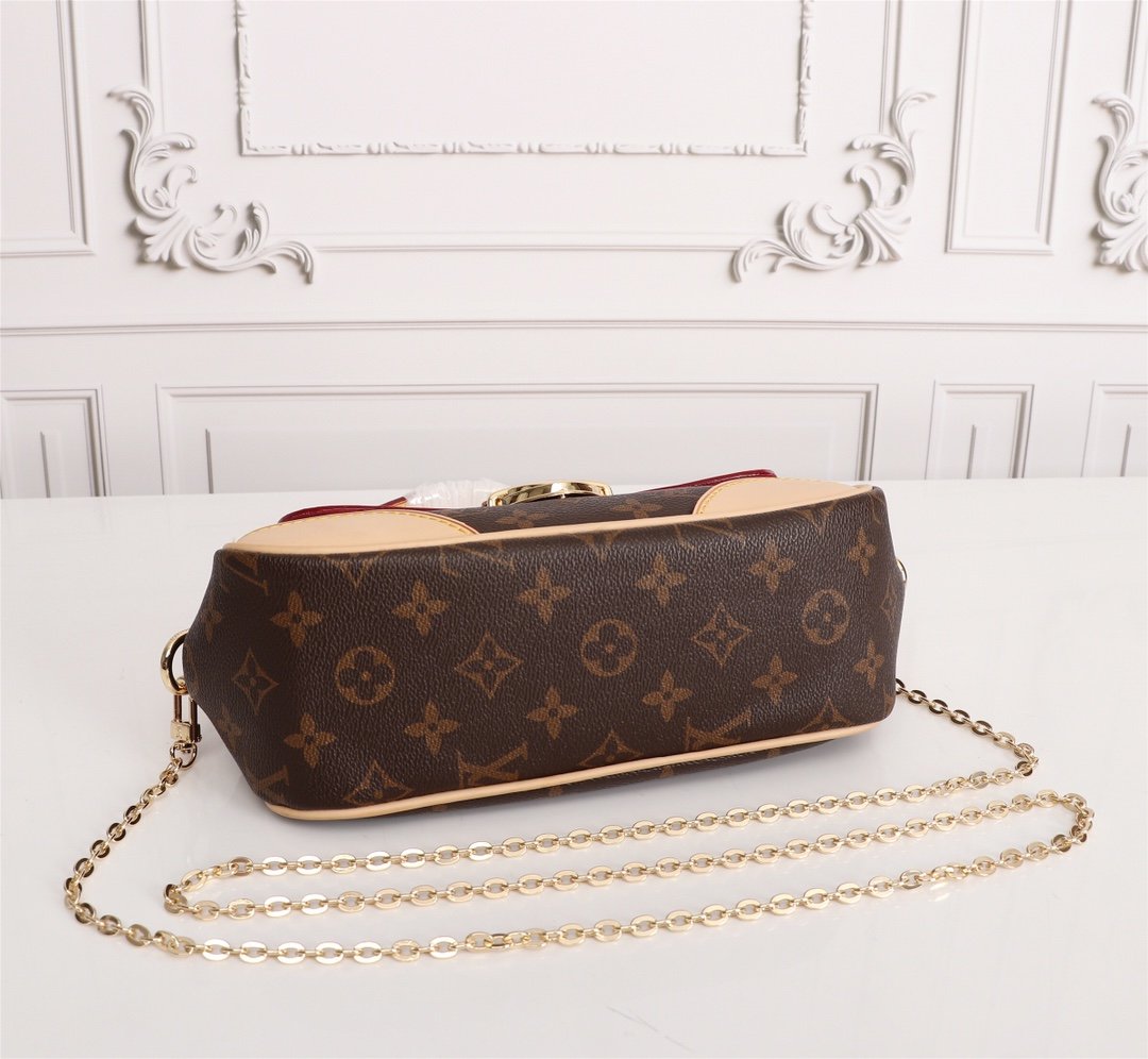 ばれない ルイヴィトン Louis Vuitton  バッグ スーパーコピーバッグN品代引き対応国内発送後払い安全必ず届く人気サイト