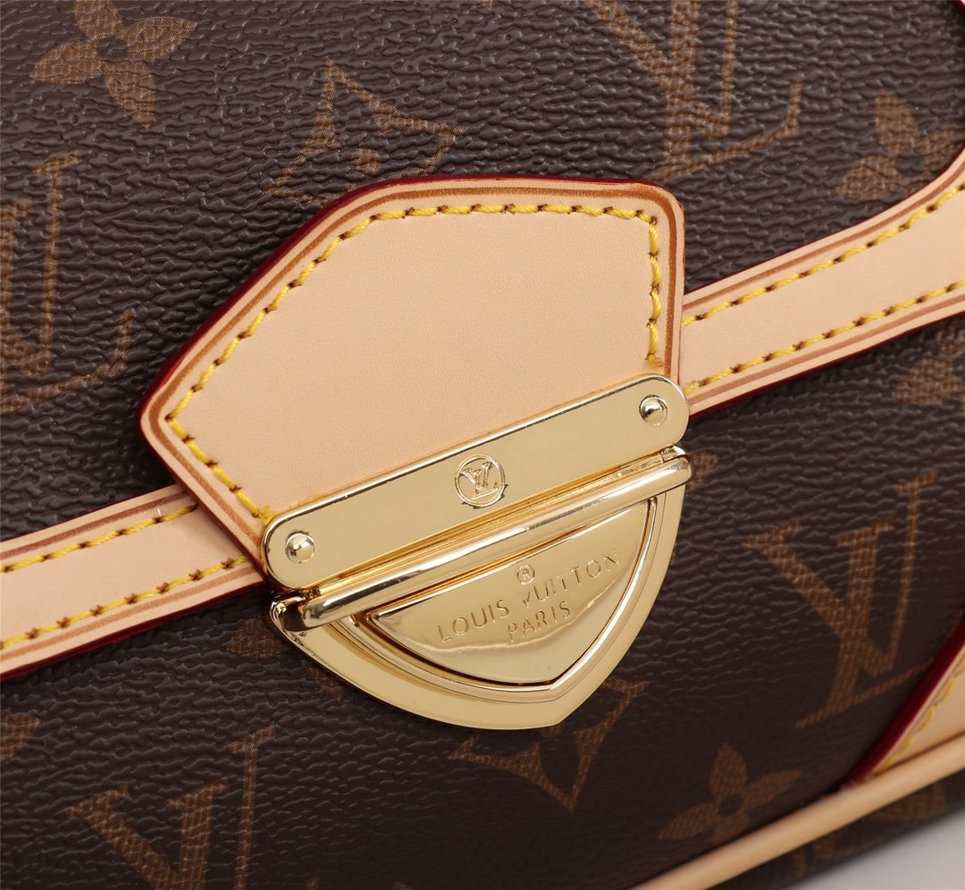 ばれない ルイヴィトン Louis Vuitton  バッグ スーパーコピーバッグN品代引き対応国内発送後払い安全必ず届く人気サイト
