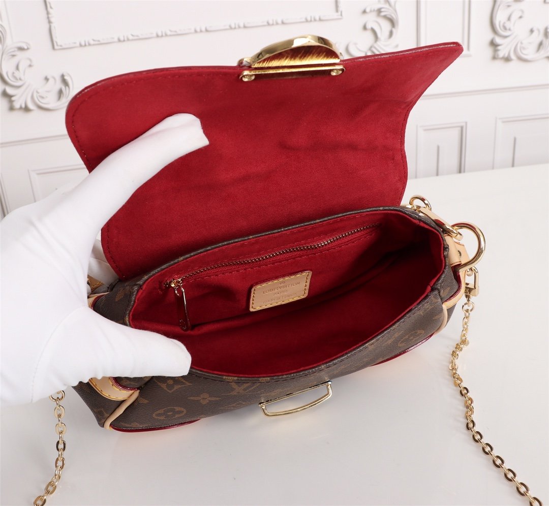 ばれない ルイヴィトン Louis Vuitton  バッグ スーパーコピーバッグN品代引き対応国内発送後払い安全必ず届く人気サイト