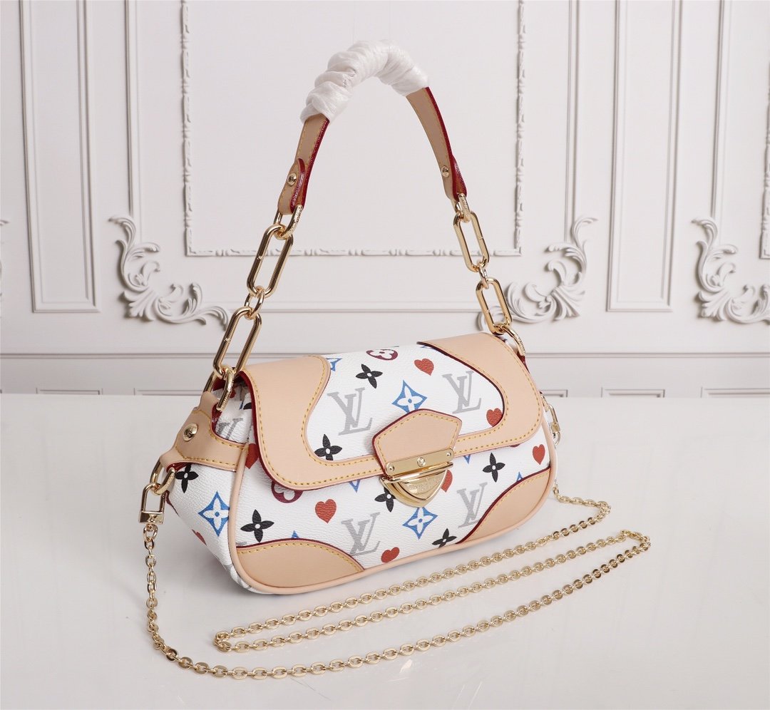 ばれない ルイヴィトン Louis Vuitton  バッグ スーパーコピーバッグN品代引き対応国内発送後払い安全必ず届く人気サイト