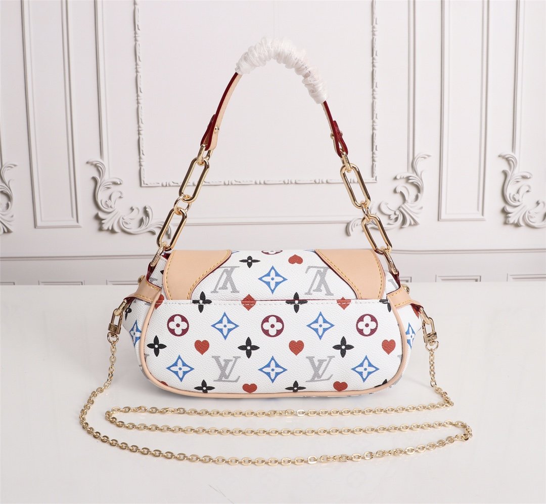 ばれない ルイヴィトン Louis Vuitton  バッグ スーパーコピーバッグN品代引き対応国内発送後払い安全必ず届く人気サイト