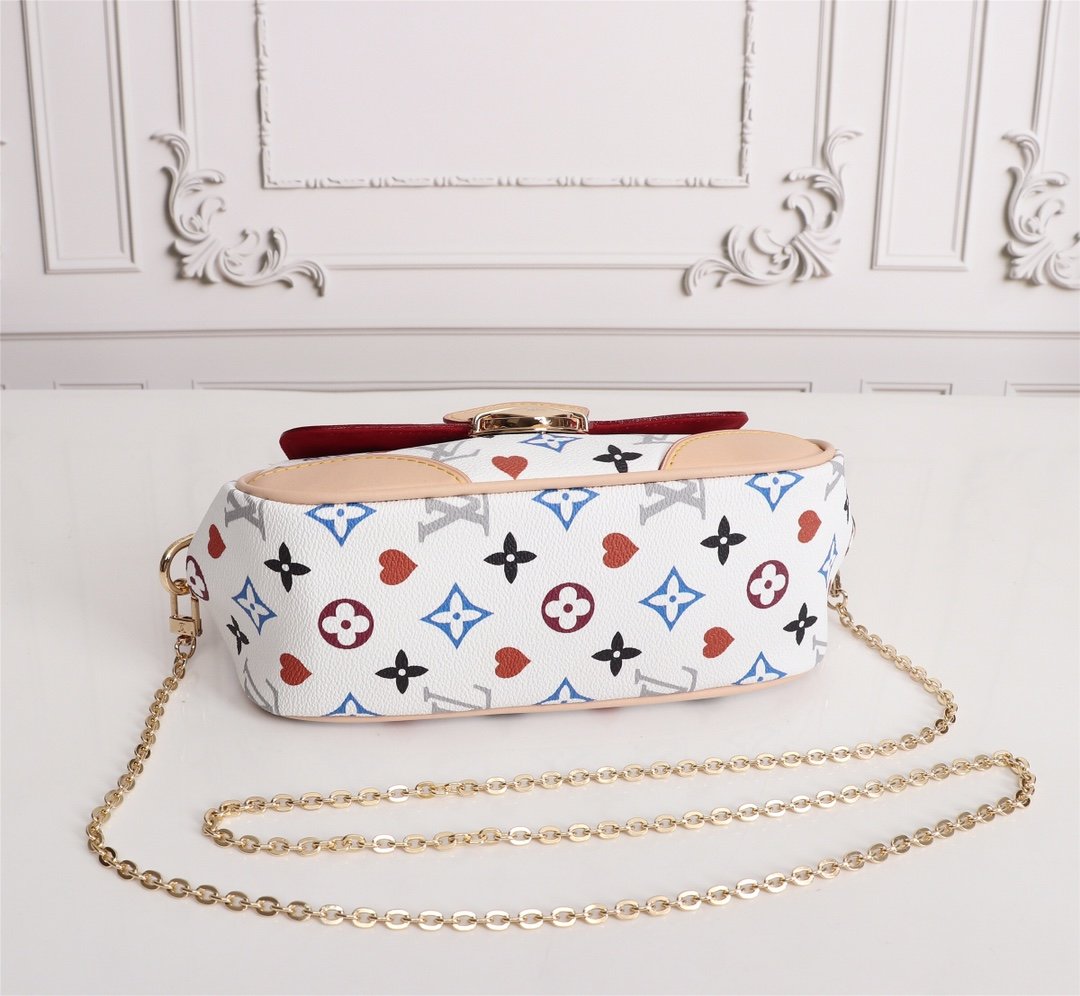 ばれない ルイヴィトン Louis Vuitton  バッグ スーパーコピーバッグN品代引き対応国内発送後払い安全必ず届く人気サイト