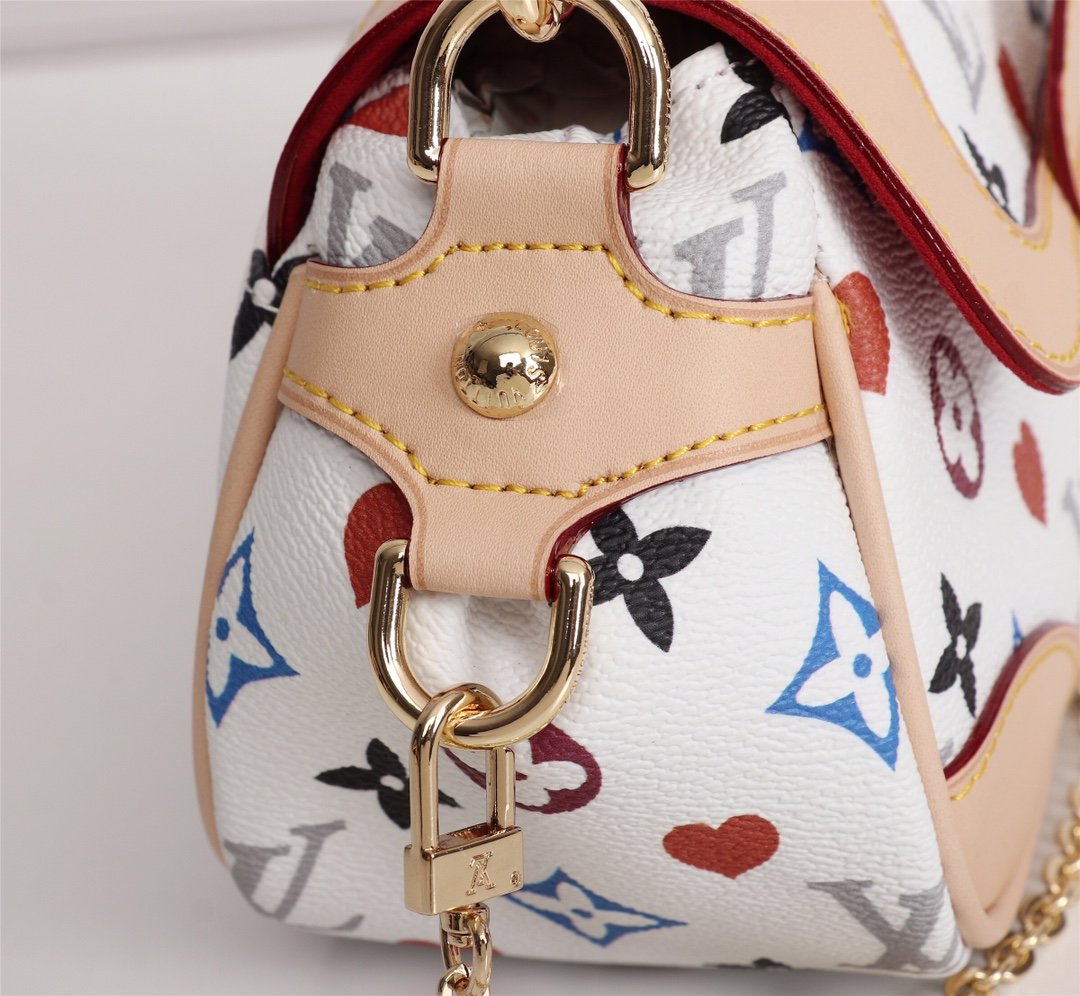 ばれない ルイヴィトン Louis Vuitton  バッグ スーパーコピーバッグN品代引き対応国内発送後払い安全必ず届く人気サイト