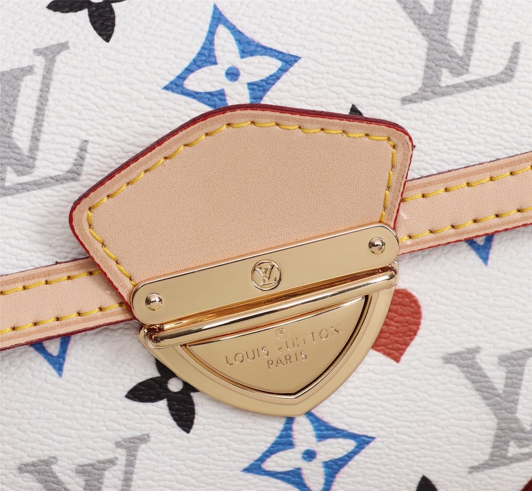 ばれない ルイヴィトン Louis Vuitton  バッグ スーパーコピーバッグN品代引き対応国内発送後払い安全必ず届く人気サイト