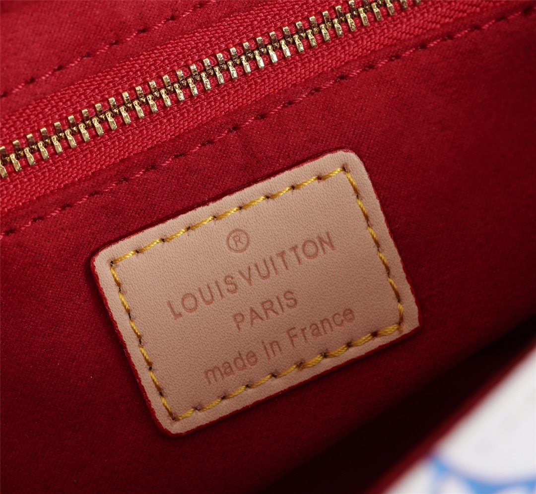 ばれない ルイヴィトン Louis Vuitton  バッグ スーパーコピーバッグN品代引き対応国内発送後払い安全必ず届く人気サイト