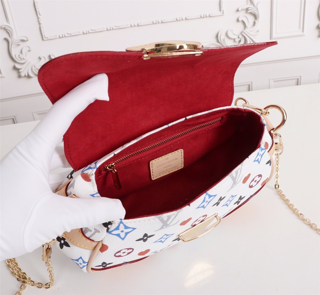 ばれない ルイヴィトン Louis Vuitton  バッグ スーパーコピーバッグN品代引き対応国内発送後払い安全必ず届く人気サイト