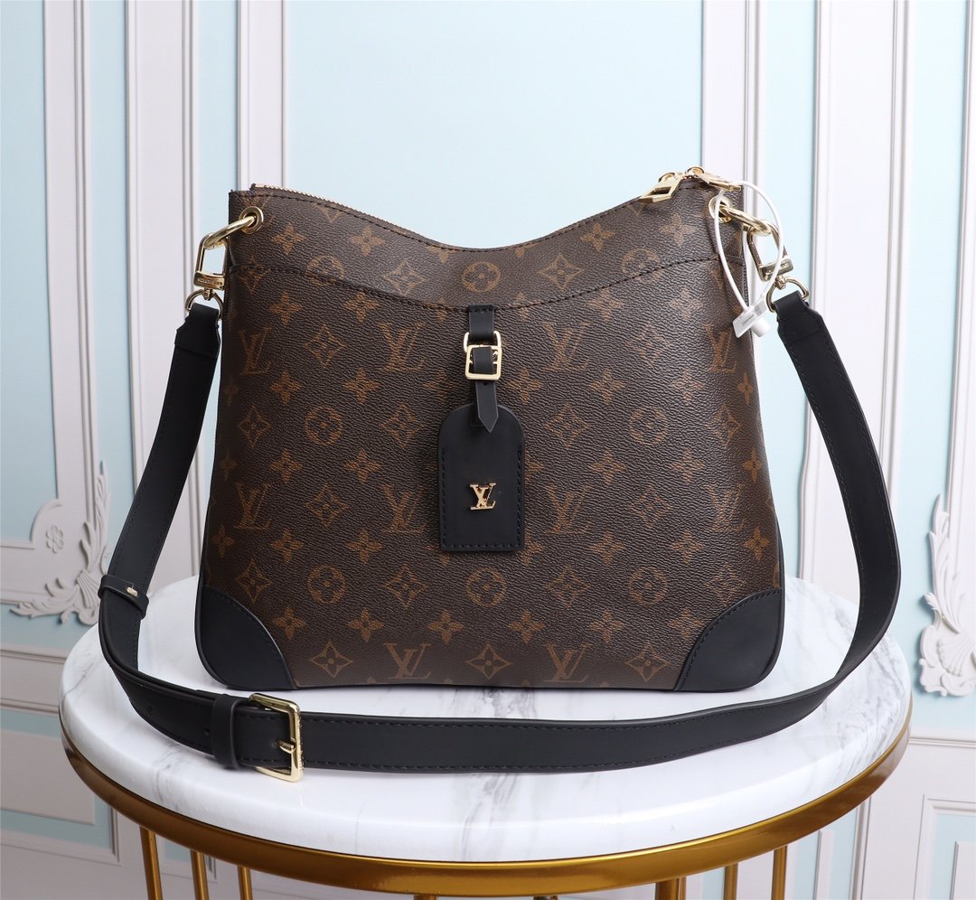 ばれない ルイヴィトン Louis Vuitton  バッグ スーパーコピーバッグN品代引き対応国内発送後払い安全必ず届く人気サイト