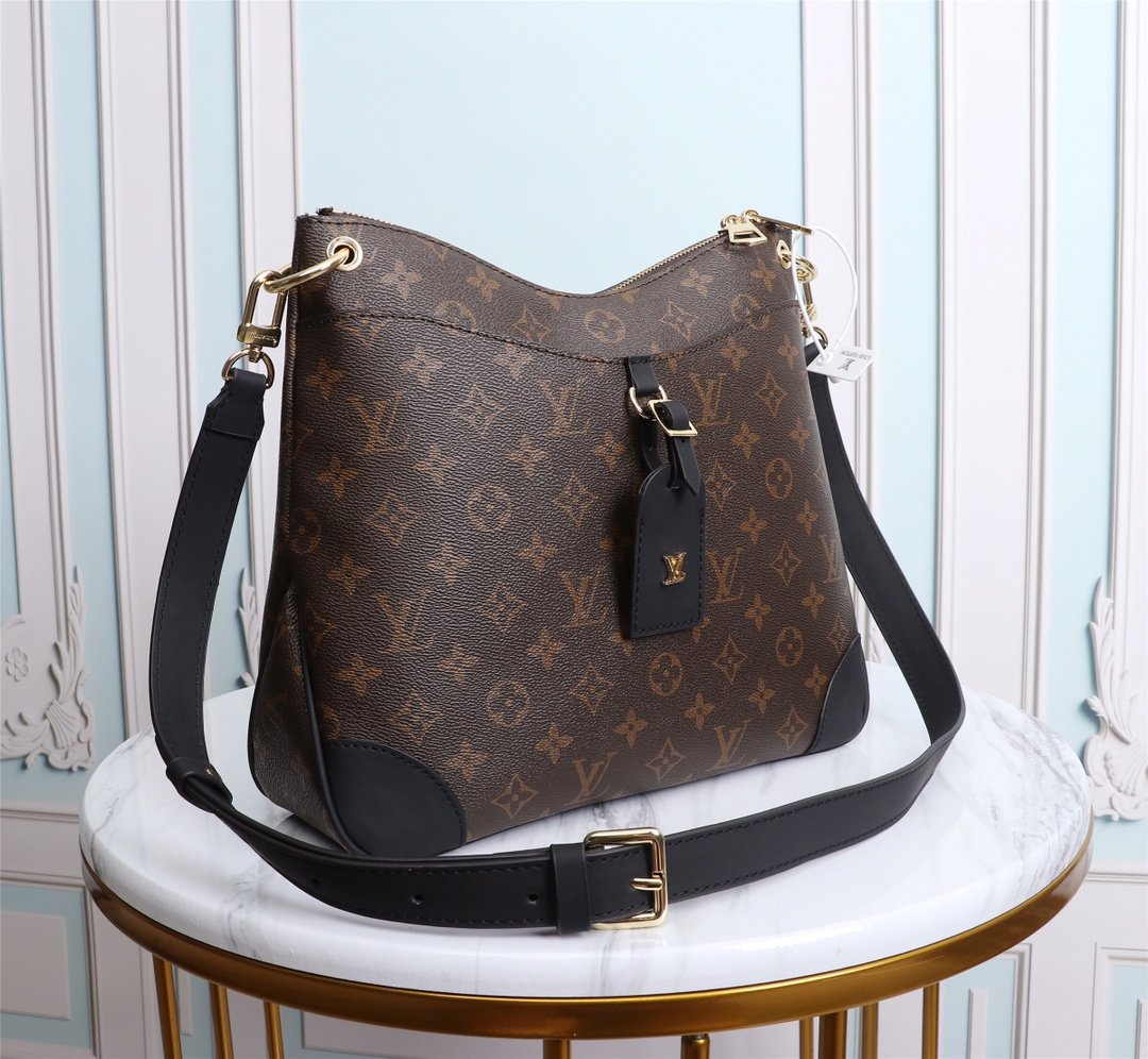 ばれない ルイヴィトン Louis Vuitton  バッグ スーパーコピーバッグN品代引き対応国内発送後払い安全必ず届く人気サイト