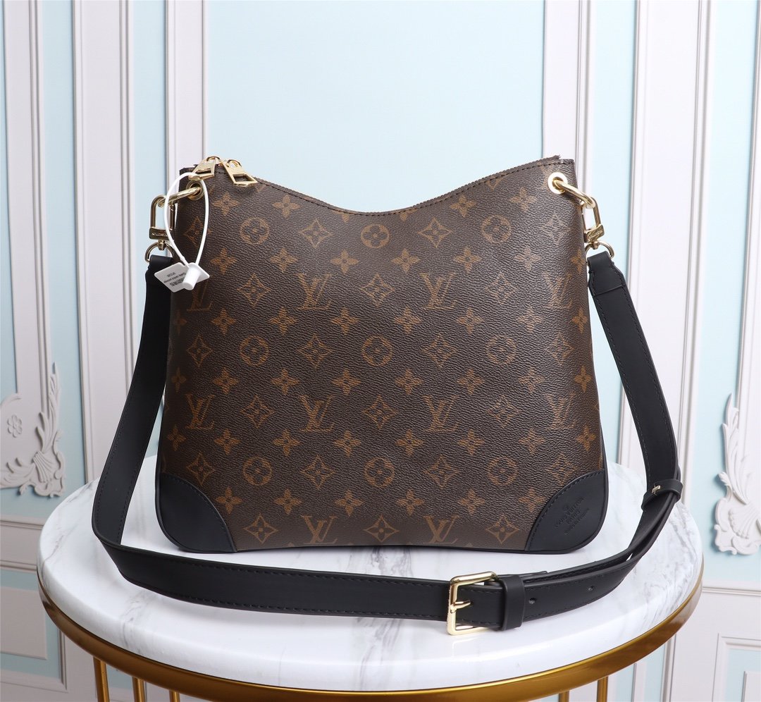 ばれない ルイヴィトン Louis Vuitton  バッグ スーパーコピーバッグN品代引き対応国内発送後払い安全必ず届く人気サイト