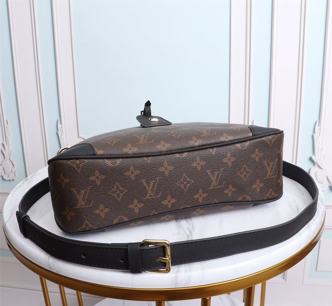 ばれない ルイヴィトン Louis Vuitton  バッグ スーパーコピーバッグN品代引き対応国内発送後払い安全必ず届く人気サイト
