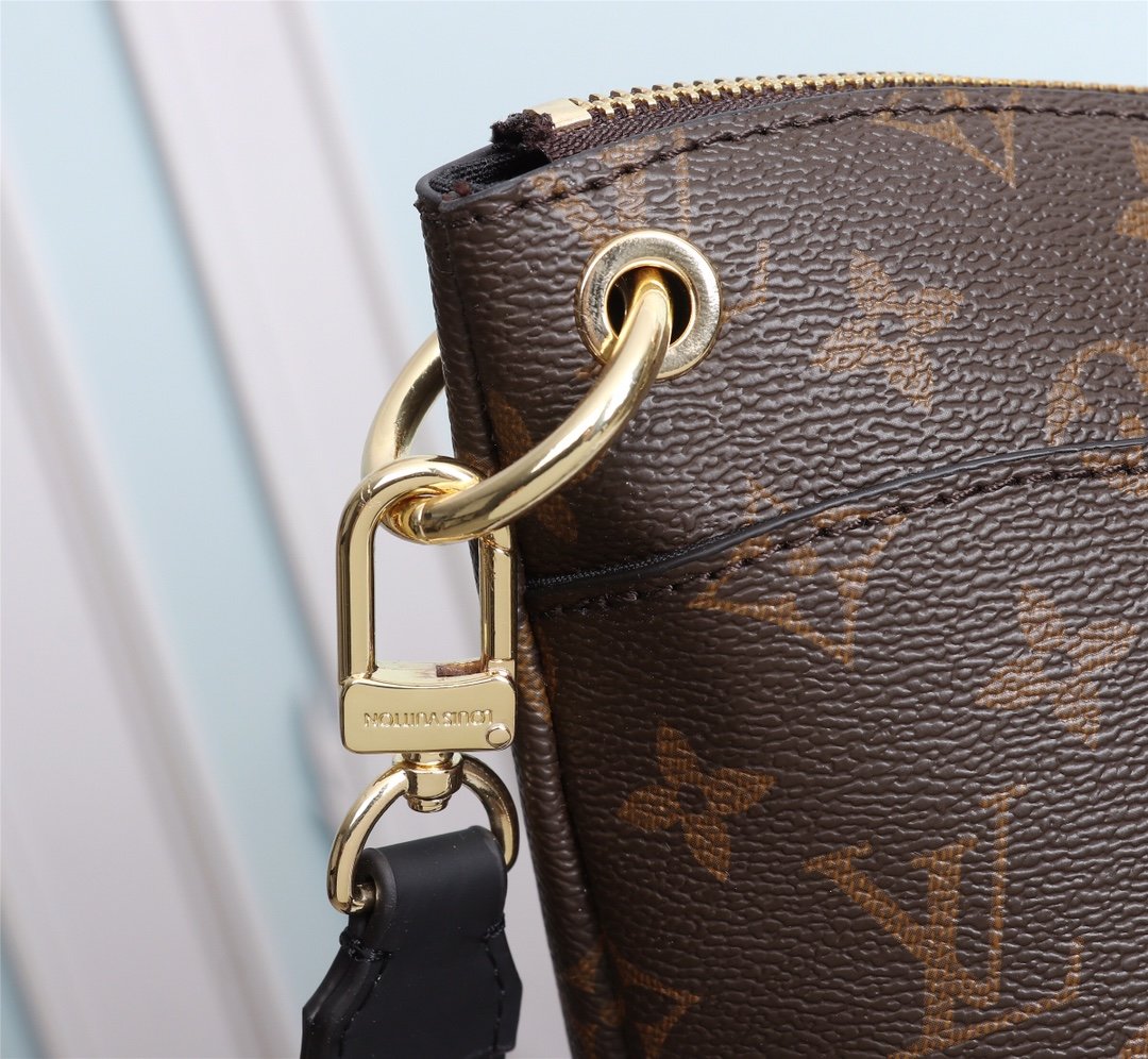 ばれない ルイヴィトン Louis Vuitton  バッグ スーパーコピーバッグN品代引き対応国内発送後払い安全必ず届く人気サイト