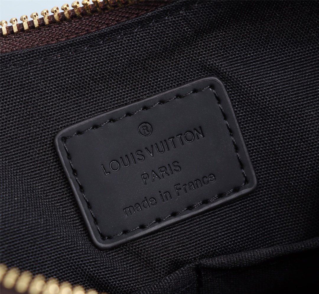 ばれない ルイヴィトン Louis Vuitton  バッグ スーパーコピーバッグN品代引き対応国内発送後払い安全必ず届く人気サイト