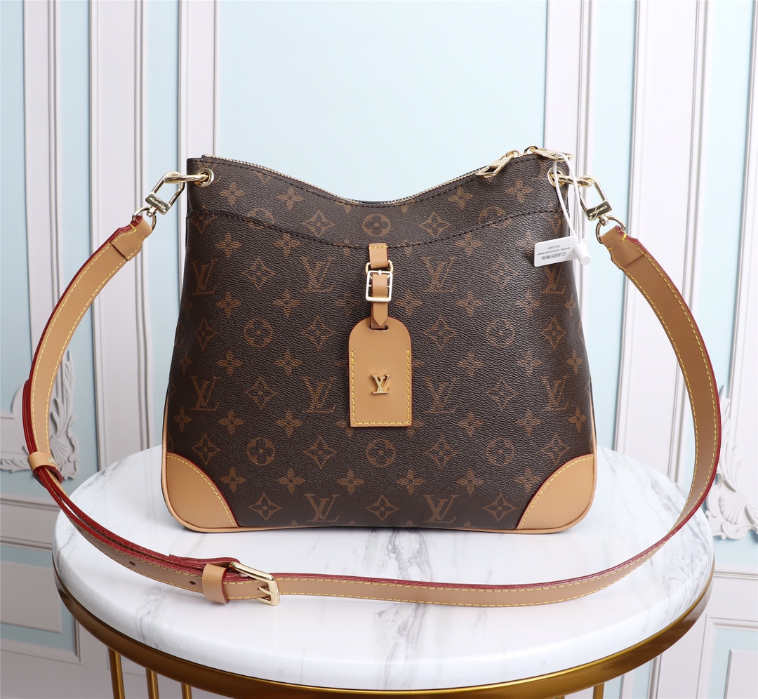 ばれない ルイヴィトン Louis Vuitton  バッグ スーパーコピーバッグN品代引き対応国内発送後払い安全必ず届く人気サイト