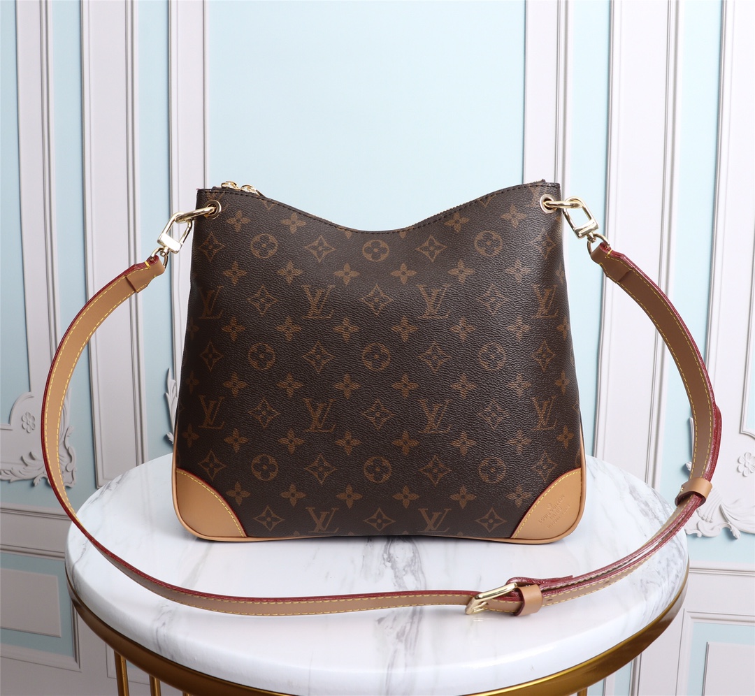 ばれない ルイヴィトン Louis Vuitton  バッグ スーパーコピーバッグN品代引き対応国内発送後払い安全必ず届く人気サイト