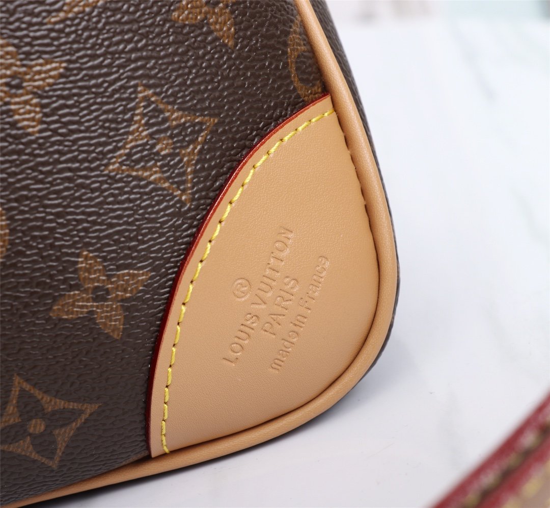 ばれない ルイヴィトン Louis Vuitton  バッグ スーパーコピーバッグN品代引き対応国内発送後払い安全必ず届く人気サイト