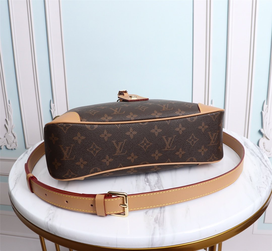 ばれない ルイヴィトン Louis Vuitton  バッグ スーパーコピーバッグN品代引き対応国内発送後払い安全必ず届く人気サイト