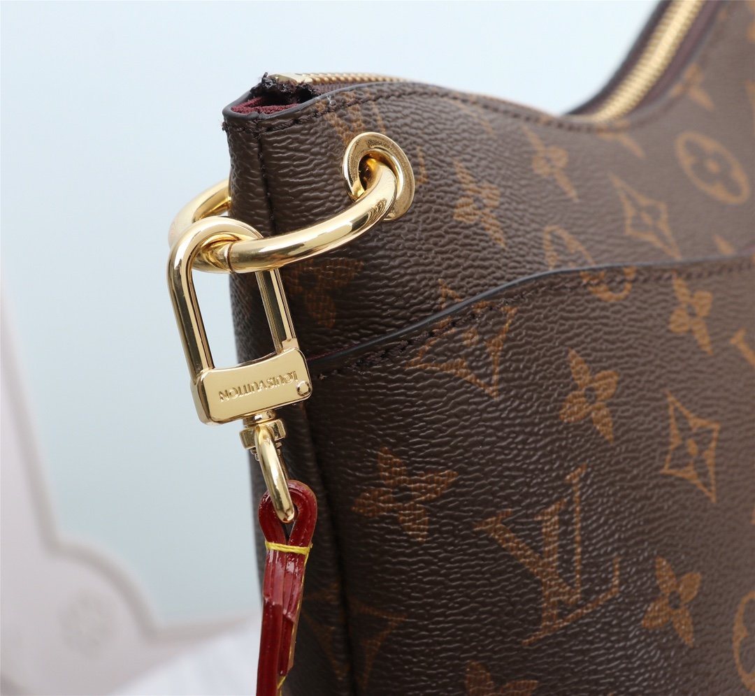 ばれない ルイヴィトン Louis Vuitton  バッグ スーパーコピーバッグN品代引き対応国内発送後払い安全必ず届く人気サイト