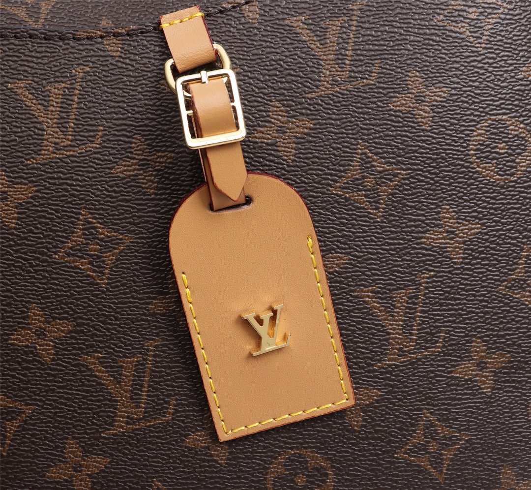 ばれない ルイヴィトン Louis Vuitton  バッグ スーパーコピーバッグN品代引き対応国内発送後払い安全必ず届く人気サイト