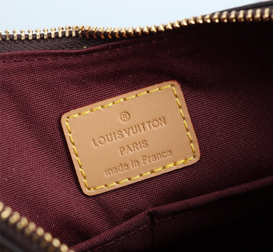 ばれない ルイヴィトン Louis Vuitton  バッグ スーパーコピーバッグN品代引き対応国内発送後払い安全必ず届く人気サイト