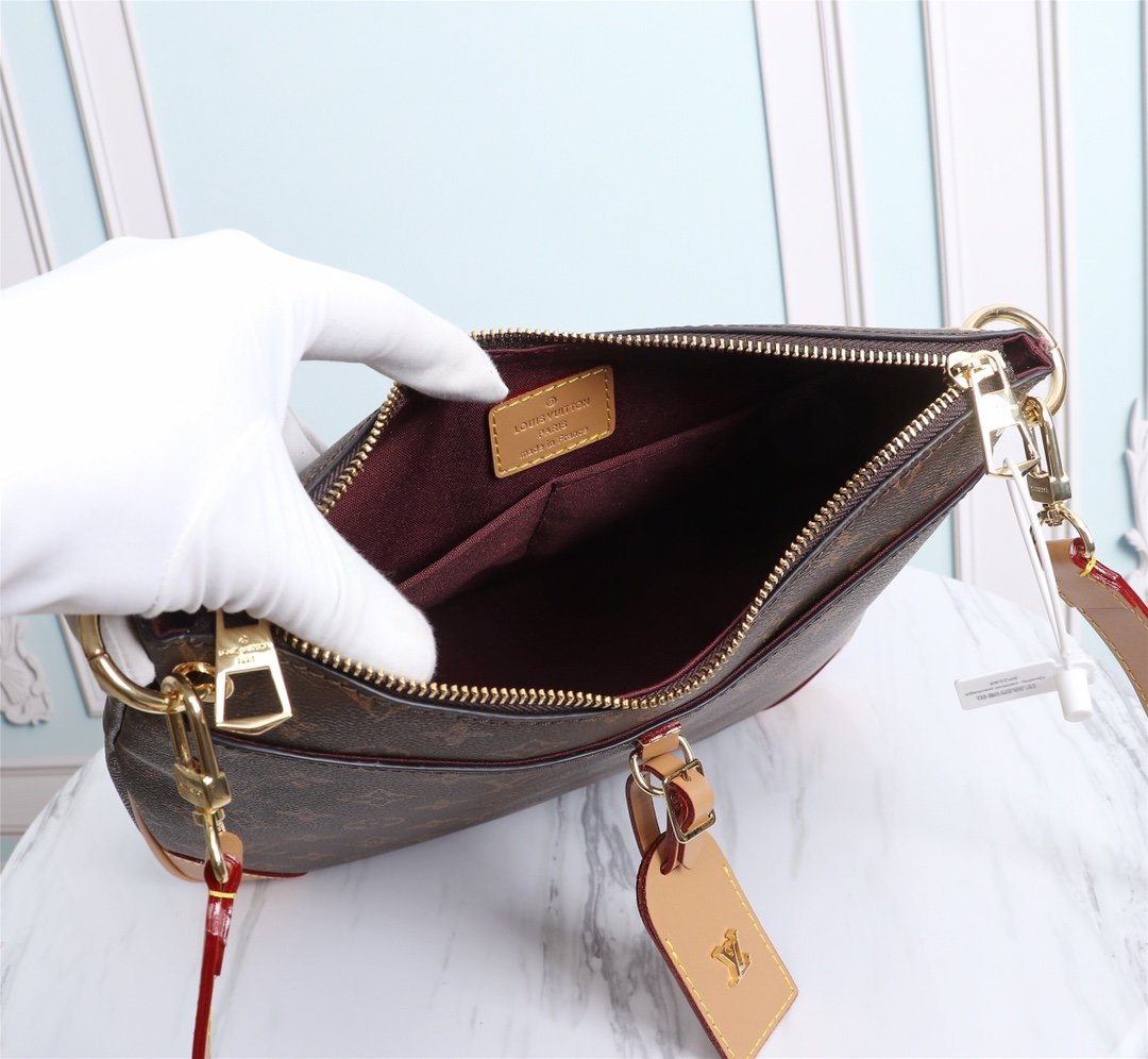 ばれない ルイヴィトン Louis Vuitton  バッグ スーパーコピーバッグN品代引き対応国内発送後払い安全必ず届く人気サイト