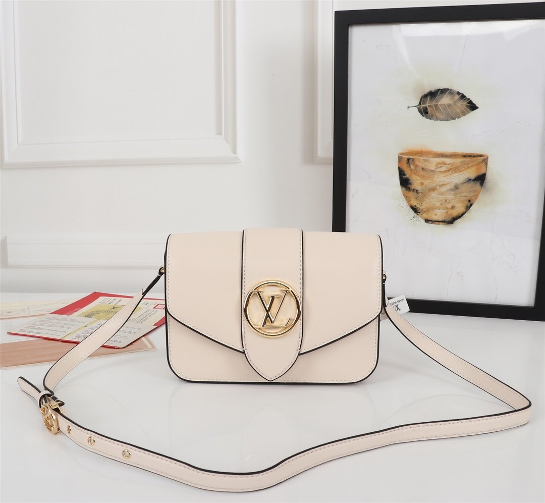 ばれない ルイヴィトン Louis Vuitton  バッグ スーパーコピーバッグN品代引き対応国内発送後払い安全必ず届く人気サイト