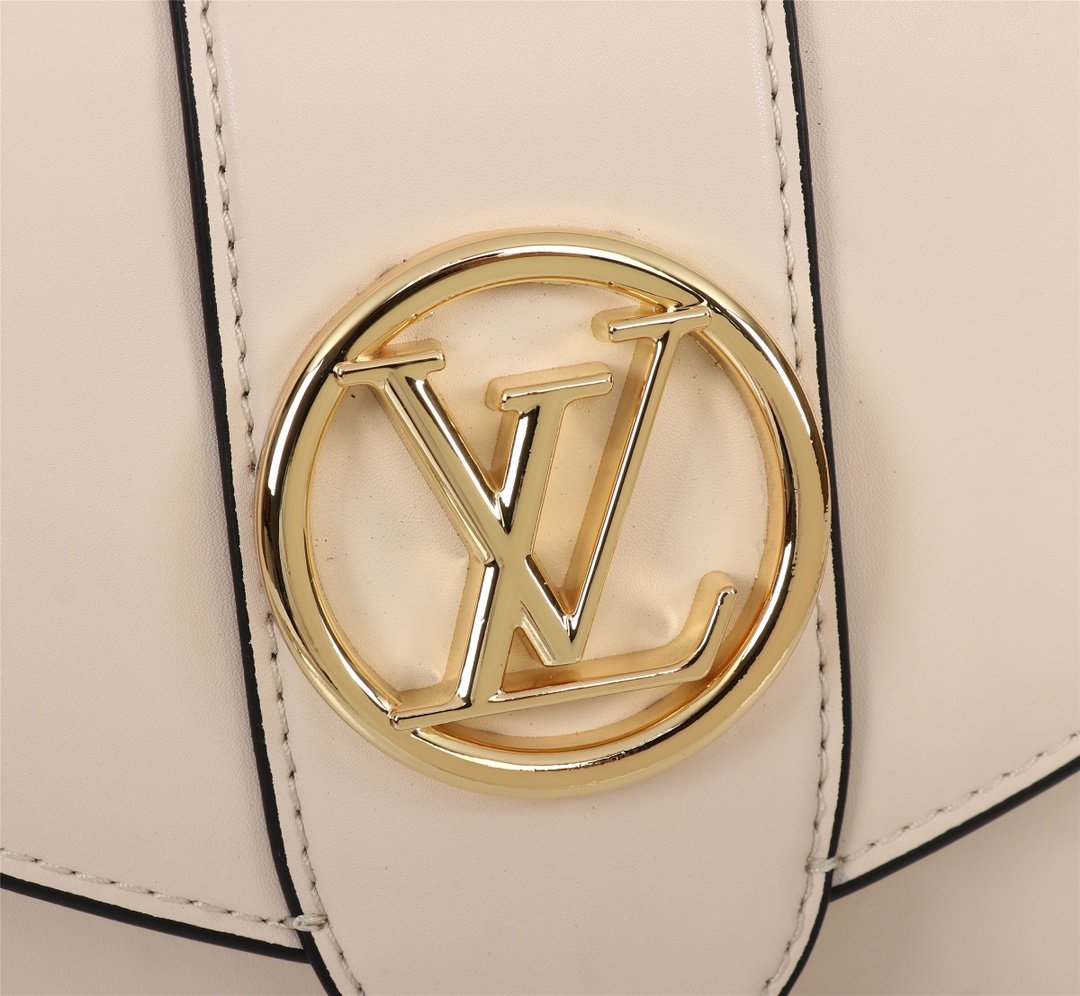 ばれない ルイヴィトン Louis Vuitton  バッグ スーパーコピーバッグN品代引き対応国内発送後払い安全必ず届く人気サイト