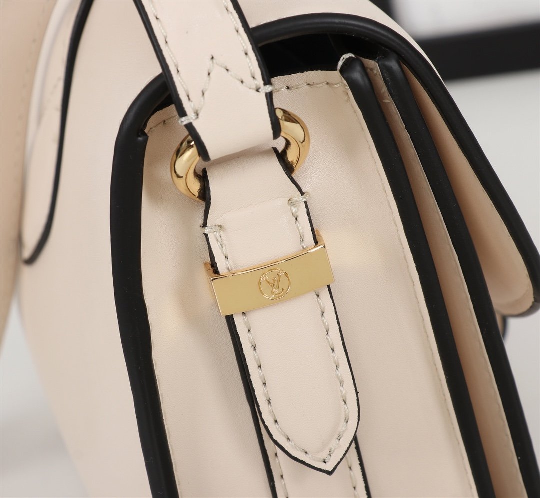 ばれない ルイヴィトン Louis Vuitton  バッグ スーパーコピーバッグN品代引き対応国内発送後払い安全必ず届く人気サイト