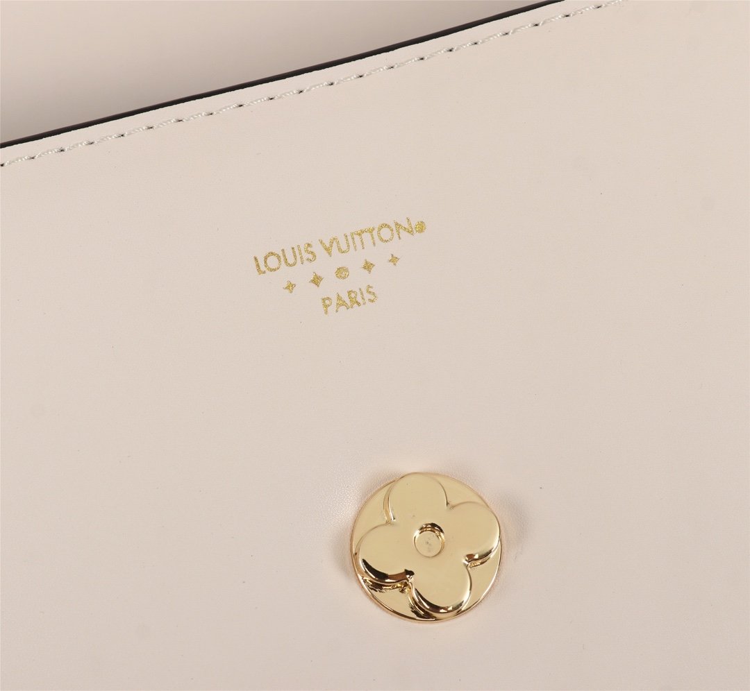 ばれない ルイヴィトン Louis Vuitton  バッグ スーパーコピーバッグN品代引き対応国内発送後払い安全必ず届く人気サイト