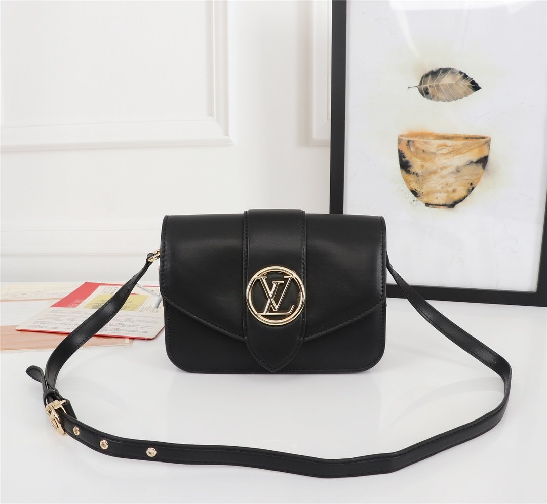 ばれない ルイヴィトン Louis Vuitton  バッグ スーパーコピーバッグN品代引き対応国内発送後払い安全必ず届く人気サイト