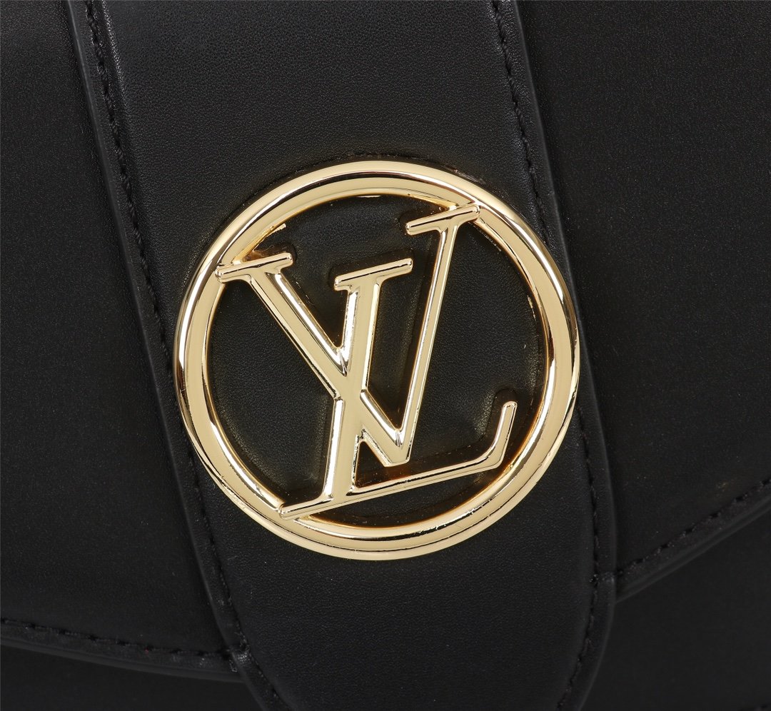 ばれない ルイヴィトン Louis Vuitton  バッグ スーパーコピーバッグN品代引き対応国内発送後払い安全必ず届く人気サイト