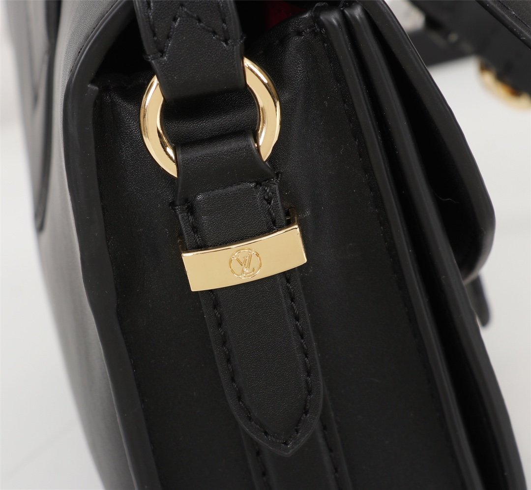 ばれない ルイヴィトン Louis Vuitton  バッグ スーパーコピーバッグN品代引き対応国内発送後払い安全必ず届く人気サイト