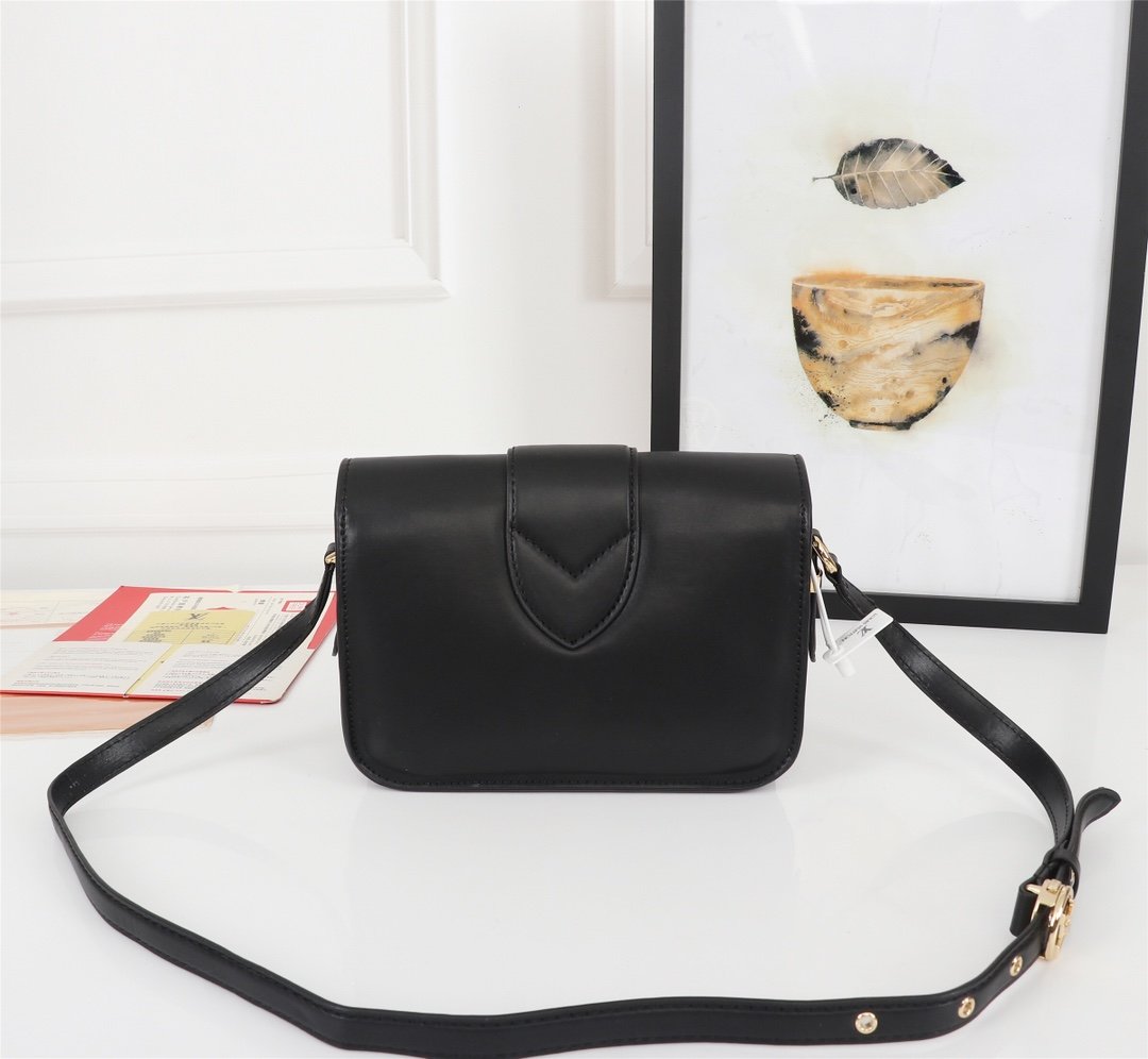 ばれない ルイヴィトン Louis Vuitton  バッグ スーパーコピーバッグN品代引き対応国内発送後払い安全必ず届く人気サイト