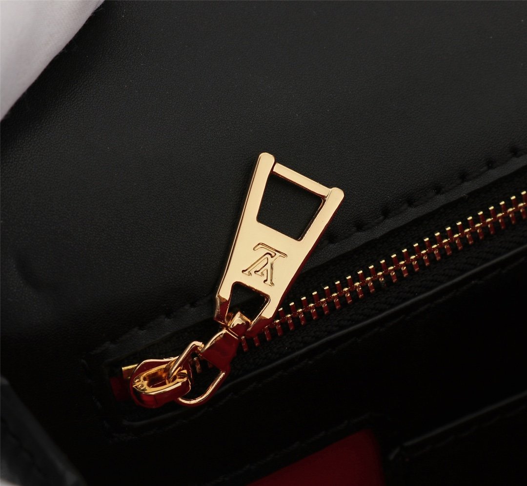ばれない ルイヴィトン Louis Vuitton  バッグ スーパーコピーバッグN品代引き対応国内発送後払い安全必ず届く人気サイト
