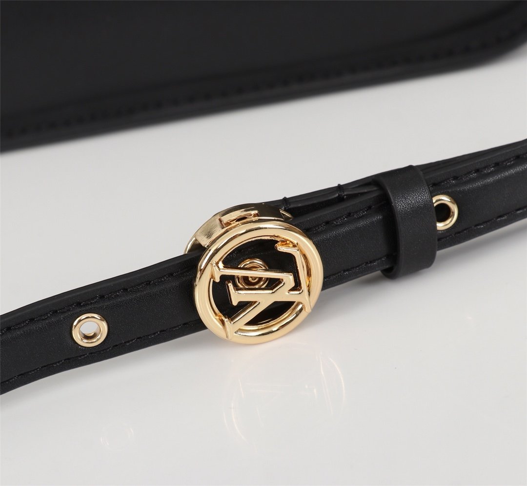 ばれない ルイヴィトン Louis Vuitton  バッグ スーパーコピーバッグN品代引き対応国内発送後払い安全必ず届く人気サイト