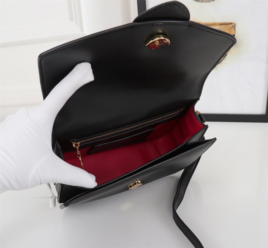 ばれない ルイヴィトン Louis Vuitton  バッグ スーパーコピーバッグN品代引き対応国内発送後払い安全必ず届く人気サイト